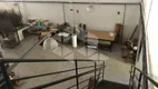 Foto 12 de Sala Comercial para alugar, 450m² em Centro Novo, Eldorado do Sul