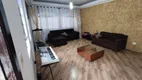 Foto 3 de Sobrado com 3 Quartos à venda, 218m² em Parque Pinheiros, Taboão da Serra