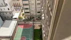 Foto 24 de Apartamento com 4 Quartos para venda ou aluguel, 275m² em Vila Buarque, São Paulo