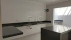 Foto 15 de Sobrado com 3 Quartos à venda, 135m² em Vila Mariza Mazzei, São Paulo