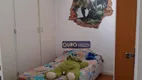 Foto 23 de Sobrado com 4 Quartos à venda, 197m² em Vila Zelina, São Paulo