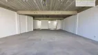 Foto 3 de Ponto Comercial para alugar, 73m² em Jardim Monte Kemel, São Paulo