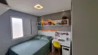 Foto 64 de Apartamento com 2 Quartos à venda, 50m² em Jardim Nossa Senhora do Carmo, Americana