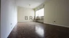 Foto 4 de Apartamento com 2 Quartos à venda, 73m² em Brooklin, São Paulo