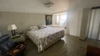 Foto 16 de Cobertura com 4 Quartos à venda, 248m² em Dionísio Torres, Fortaleza