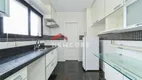 Foto 23 de Apartamento com 3 Quartos à venda, 109m² em Vila Andrade, São Paulo