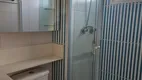 Foto 35 de Apartamento com 3 Quartos à venda, 81m² em Boa Vista, Curitiba