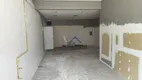 Foto 4 de Ponto Comercial para alugar, 159m² em VILA VIRGINIA, Jundiaí