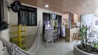 Foto 38 de Casa com 4 Quartos à venda, 330m² em Campo Grande, Santos