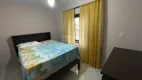 Foto 16 de Casa com 3 Quartos à venda, 250m² em Ubatuba, São Francisco do Sul