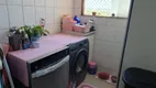 Foto 15 de Apartamento com 3 Quartos à venda, 87m² em Parque Oeste Industrial, Goiânia