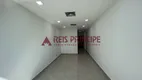 Foto 7 de Sala Comercial para alugar, 32m² em Barra da Tijuca, Rio de Janeiro