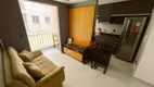 Foto 2 de Apartamento com 1 Quarto à venda, 34m² em Jardim do Triunfo, Guarulhos