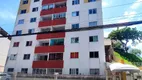 Foto 28 de Apartamento com 2 Quartos à venda, 68m² em Brotas, Salvador