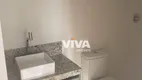 Foto 7 de Apartamento com 2 Quartos para alugar, 60m² em Sao Joao, Itajaí