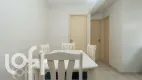 Foto 7 de Apartamento com 1 Quarto à venda, 56m² em República, São Paulo