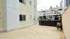 Foto 17 de Apartamento com 3 Quartos à venda, 150m² em Centro, Balneário Camboriú