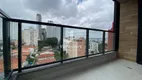 Foto 3 de Apartamento com 3 Quartos à venda, 136m² em Sumarezinho, São Paulo