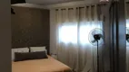 Foto 20 de Sobrado com 3 Quartos à venda, 224m² em Vila Fátima, Guarulhos