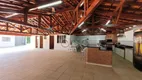 Foto 11 de Fazenda/Sítio com 2 Quartos à venda, 250m² em NOVA SUICA, Piracicaba