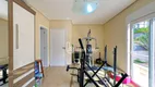Foto 26 de Casa de Condomínio com 3 Quartos à venda, 385m² em Alphaville, Barueri