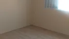 Foto 9 de Apartamento com 2 Quartos à venda, 76m² em Jardim Piratininga, Sorocaba