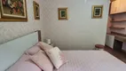 Foto 17 de Apartamento com 3 Quartos para alugar, 84m² em Marapé, Santos