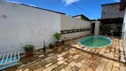 Foto 7 de Casa com 4 Quartos à venda, 500m² em Centro, Rio do Fogo