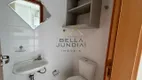 Foto 24 de Apartamento com 2 Quartos à venda, 117m² em Jardim Samambaia, Jundiaí