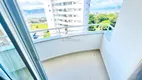 Foto 21 de Apartamento com 2 Quartos à venda, 70m² em Capoeiras, Florianópolis
