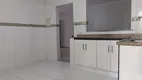 Foto 16 de Sobrado com 4 Quartos à venda, 149m² em Vila Jardini, Sorocaba