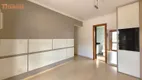 Foto 41 de Apartamento com 3 Quartos para venda ou aluguel, 135m² em Vila Nova, Novo Hamburgo