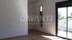 Foto 7 de Casa de Condomínio com 3 Quartos à venda, 252m² em Condominio Villagio di Napoli, Valinhos