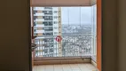 Foto 12 de Apartamento com 3 Quartos para alugar, 83m² em Gleba Palhano, Londrina