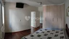 Foto 9 de Casa com 4 Quartos à venda, 363m² em Parque Terranova, Valinhos