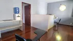 Foto 5 de Casa com 3 Quartos à venda, 220m² em Santa Mônica, Belo Horizonte