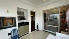 Foto 40 de Apartamento com 3 Quartos à venda, 125m² em Cambuí, Campinas