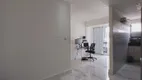 Foto 4 de Apartamento com 2 Quartos à venda, 51m² em Pau Amarelo, Paulista