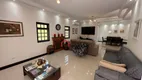 Foto 12 de Casa de Condomínio com 3 Quartos à venda, 380m² em Parque Mirante Do Vale, Jacareí