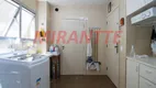 Foto 21 de Apartamento com 3 Quartos à venda, 158m² em Perdizes, São Paulo