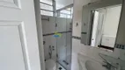 Foto 14 de Apartamento com 2 Quartos à venda, 72m² em Jardins, São Paulo