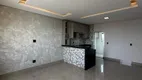 Foto 6 de Cobertura com 2 Quartos à venda, 103m² em Jardim Botanico, Franca