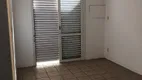 Foto 8 de Kitnet com 1 Quarto à venda, 26m² em Centro, São Leopoldo