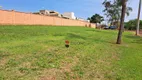 Foto 3 de Lote/Terreno à venda, 250m² em Alphaville, Ribeirão Preto