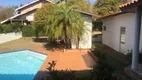 Foto 62 de Casa de Condomínio com 4 Quartos à venda, 477m² em Vila Hollândia, Campinas