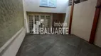 Foto 25 de Sobrado com 2 Quartos para venda ou aluguel, 70m² em Moema, São Paulo