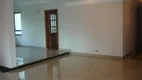 Foto 5 de Apartamento com 5 Quartos à venda, 300m² em Vila Mariana, São Paulo