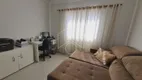 Foto 12 de Apartamento com 3 Quartos à venda, 140m² em Rodolfo da Silva Costa, Marília