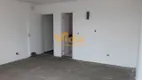 Foto 68 de Imóvel Comercial à venda, 1800m² em Centro, Osasco