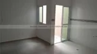 Foto 19 de Apartamento com 2 Quartos à venda, 67m² em Paraiso, Santo André